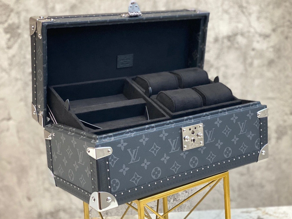 Cheap ACCESSOIRES COFFRET VUITTON LOUIS 0817